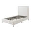 Lit plateforme tapissier Crampton-25254883-25254887-36757208