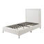Lit plateforme tapissier Crampton-25254887-25254883-36757208