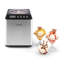 Vanilla Sky 2 L Ice Cream Maker-1818686411