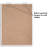 Brannock Single Picture Frame-1243852172