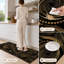 Tapis de cuisine lavables antidérapants