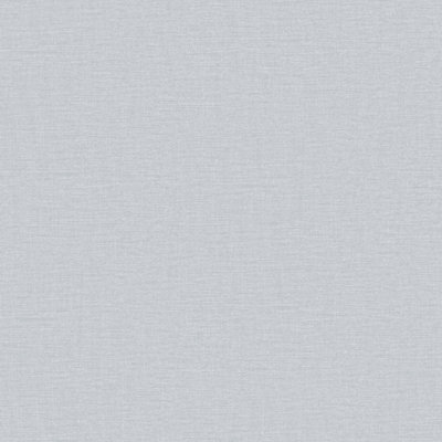 Llewelyn-Bowen - Off The Wall Solid Color Non-Woven Wallpaper Roll