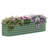 Sairah Metal Raised Garden Bed-143258495-196025452
