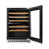Panel Ready is out of stock