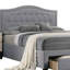 Lit plateforme tapissier avec rangement Rodeen-960598997-960598998