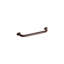 Rio Arch Pull-34196146-34196147
