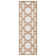 Thornbury Performance Geometric Rug