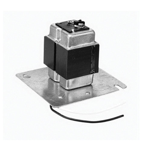 EL-154 Transformateur de puissance 120V