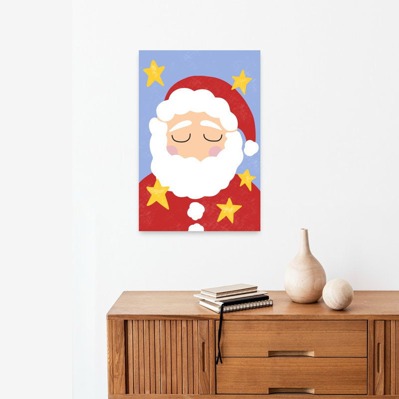 Print, 60.96cm H x 40.64cm W