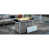 Grey/Silver est en rupture de stock