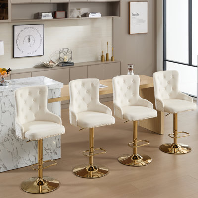 Tabouret Kenetra