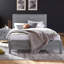 Lit en bois massif Montauk-856815220-857329698