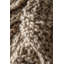 Bedford Plain Throw Blanket-107360925