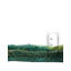 Tapis Isabelle & Max ™ Sunderbans Angeliyah-459493748