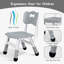 4 -Person Dining Set-64110650