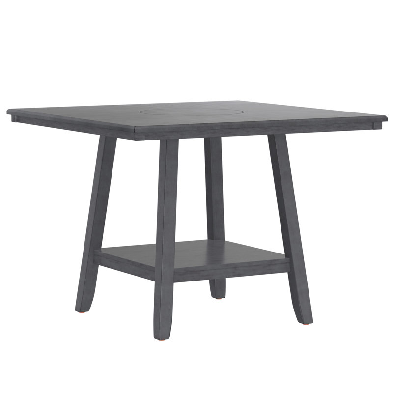 Table de salle à manger (table seulement)