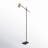 Flemings 63'' LED Task Floor Lamp-434367039