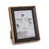 Rustic Black