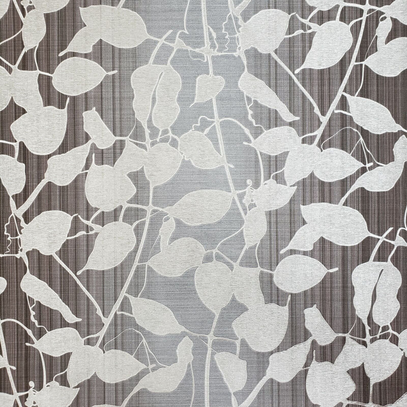 Calip Damask Roll