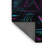 Spectrum Beats Rug-918841110
