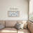Traditional Wall Decor