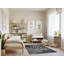 Indoor Rug-1446125020