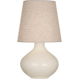 June Ceramic Table Lamp