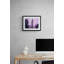 Flatiron Building NYC Print by Batya Kuncman-1052162217-1025327441
