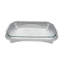 Divided Serving Dish