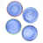 Multicolor Blue is out of stock