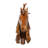 Cannedy Statue Decorative Object
