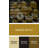 Fruit Canary Melon Brown Canvas Wall Art-1970149016