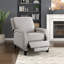 Chaise inclinable Modern Living
