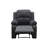 Kaelana 38.5" Wide Standard Recliner-113768620