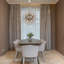 Lustre Perrion-2072134075-2023405441
