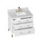 Meuble-lavabo rectangulaire 36 po Verona-714468812