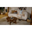 Sasha Coffee Table-1458605013