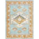 Epps Indoor/Outdoor Rug