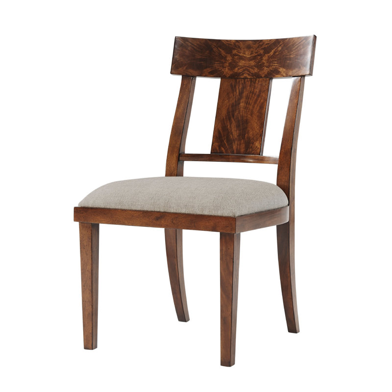 Upholstered Dining Chair