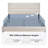 Yeudiel Upholstered Platform Bed-1717604741-1717596577