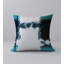 Coussin décoratif carrée brillante le plus long-1755744700