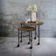 Ensemble de tables gigognes Oblis