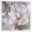 «Blushy and Splashy», impression sur toile-31842923-73203450-73203455