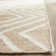 Nylah Geometric Wool Hand Woven Area Rug