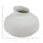 Susanna Stoneware Table Vase