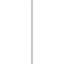 Panneaux de loisirs en PVC-87202475