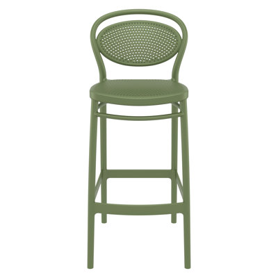 Farrah Outdoor Stool
