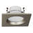 4'' Open Recessed Trim-56805837