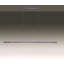 Hedgevale 3 - Light LED Kitchen Island Pendant-538551820