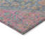 Tapis intérieur / extérieur lavable à la machine Sky Xhevrie-1592960229